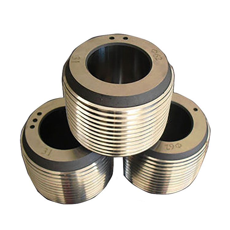 南宁钢筋滚丝机​滚丝轮